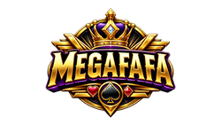 LOGO link situs slot terbaru